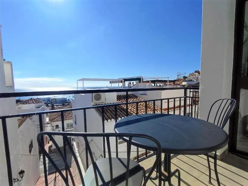 Beautiful 4 Bedroom Town House In Punta Lara نيرخا 0*,